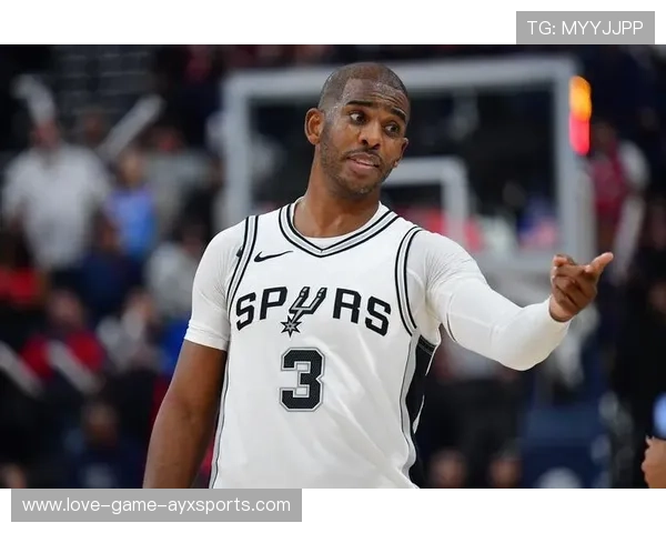 保罗精准组织,金州整体配合更顺畅 保罗精准组织,金州整体配合更顺畅