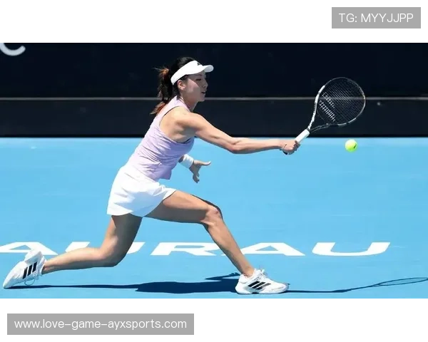 亚洲网坛亮出最强底牌,外卡争夺呈现极限对撞 亚洲网坛亮出最强底牌,外卡争夺呈现极限对撞