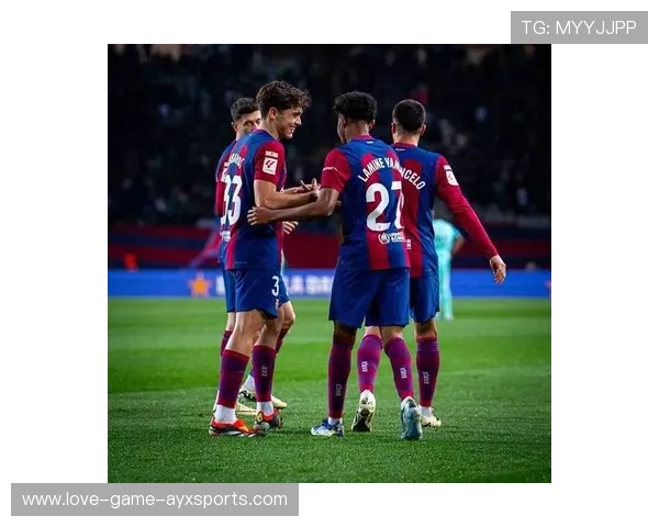 拉菲尼亚边路突破制造杀机