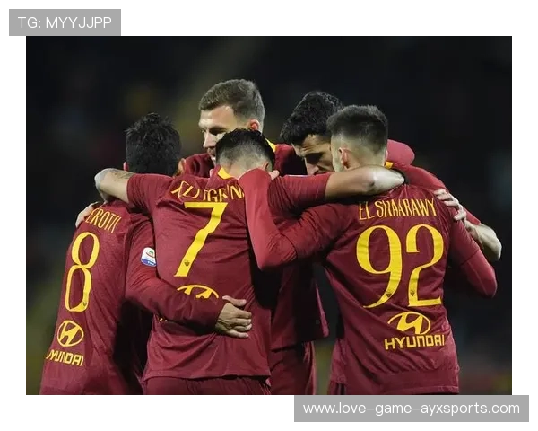 意甲中场复出提升比赛节奏与创造力