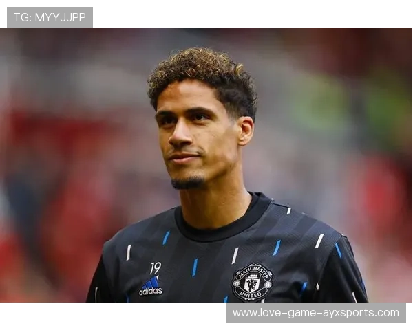 曼联瓦拉内稳如磐石