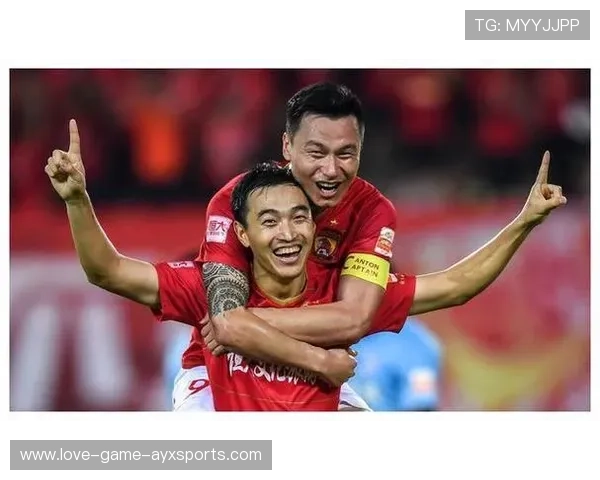 申花奖金风波背后，俱乐部内幕曝光