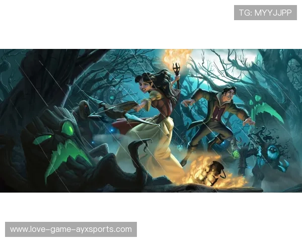 维拉沃特金斯倒三角回做节奏清晰：让复杂变简单的节拍革命