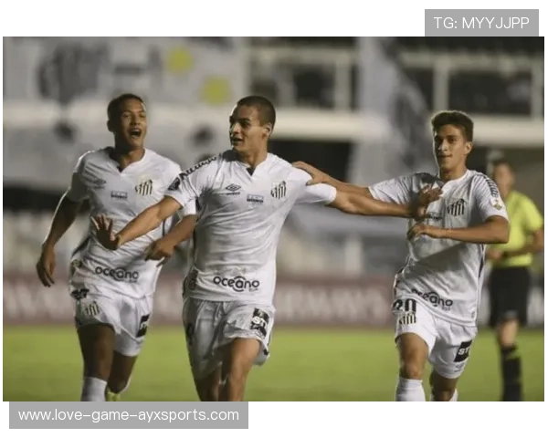 联赛长期规划：如何平衡竞技、商业与社会责任？