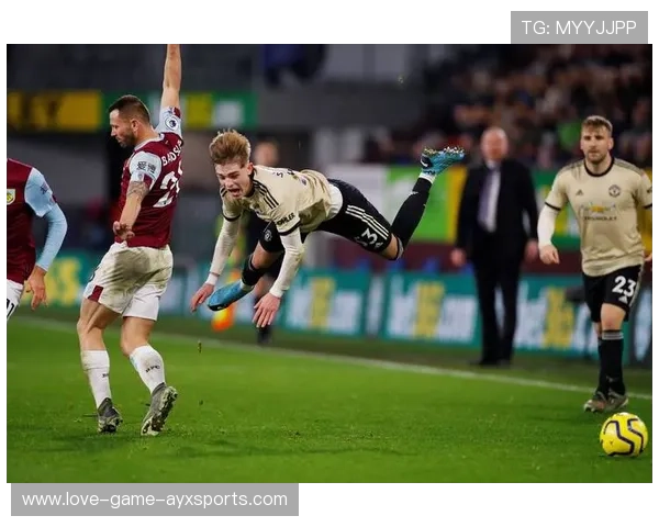 英超阿森纳后场快发反攻,比分被迅速改写：速度与精准背后的战术与商业机会