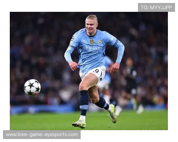 费耶诺德盯哈兰德式压制：欧洲战术新标杆的深度解析