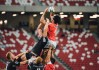 乌迪内斯-那不勒斯，客场失利，意甲乌迪内斯vs那不勒斯