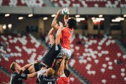 乌迪内斯-那不勒斯，客场失利，意甲乌迪内斯vs那不勒斯