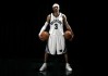 球迷区官方观赛包退换货流程与损坏说明处理办法，nba观赛券赠送好友