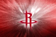 世界体能恢复科研基金第四批结题项目公布成果，国际体能大会