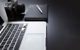 LOL赛事对电竞产业的影响：如何推动电竞发展，lol电竞的成功