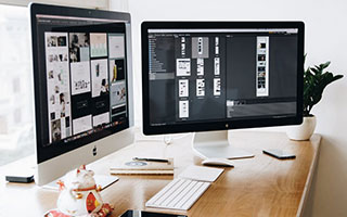 LOL赛事对电竞产业的影响：如何推动电竞发展，lol电竞的成功