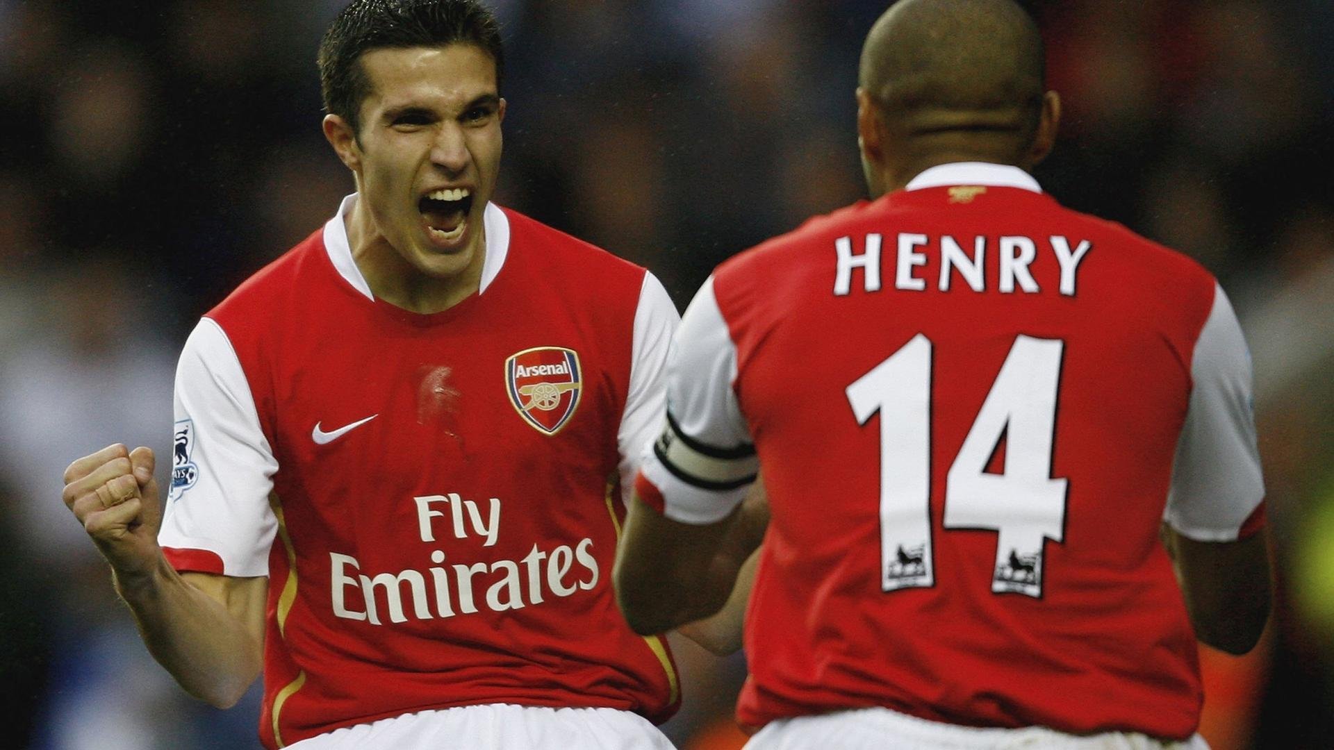 KPL选手心理素质培训加强，职业选手心理素质