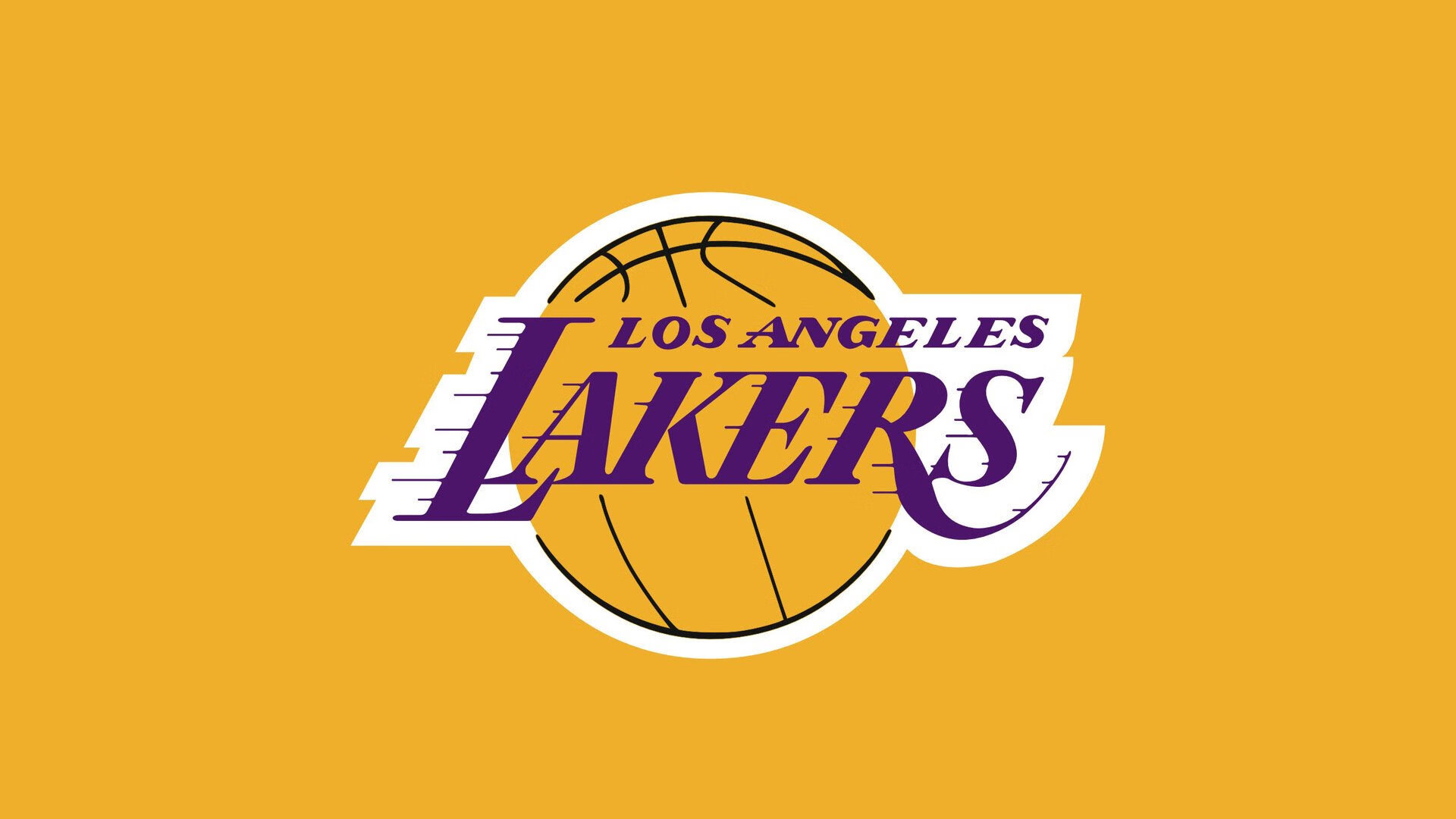 KPL选手心理素质培训加强，职业选手心理素质