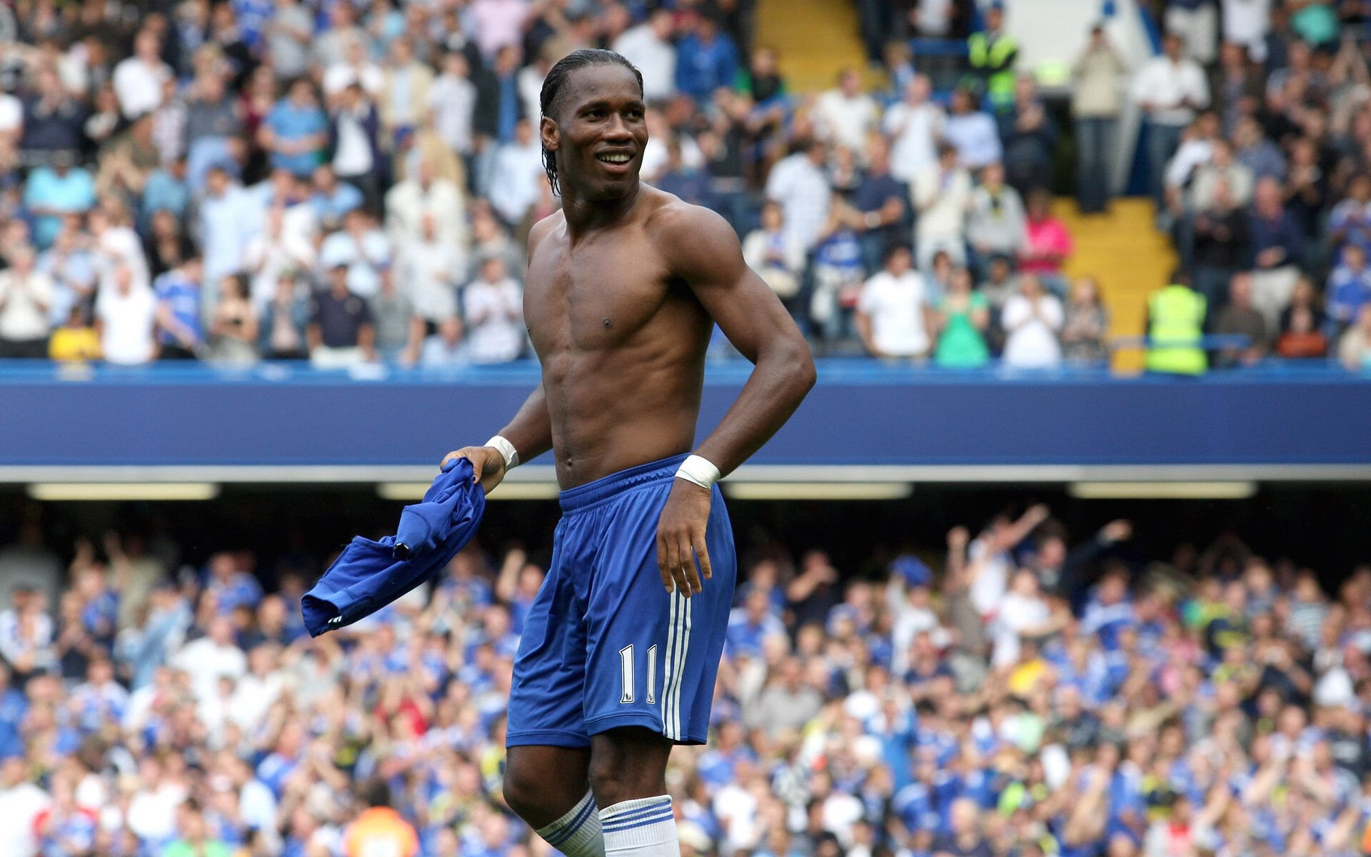 LCK粉丝支持热情高涨，lck热议