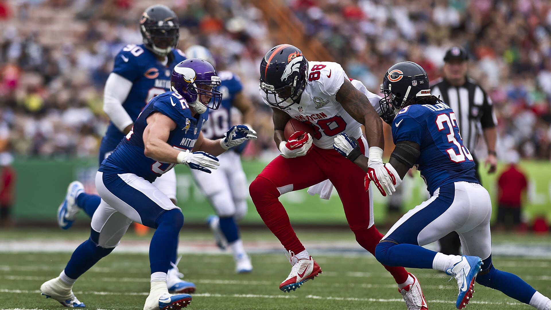 KPL赛区明星选手专访，kpl明星表演赛视频