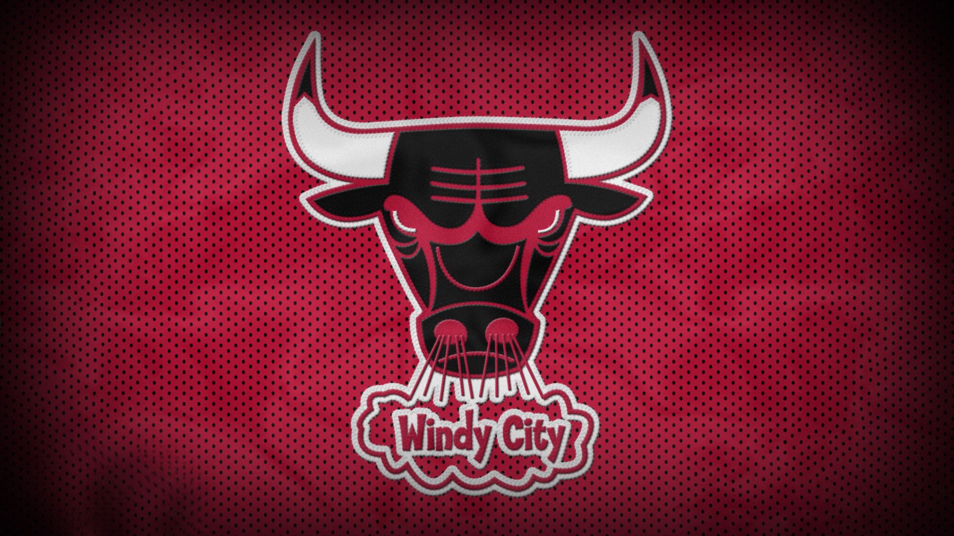 NBA未来：年轻球员的崛起会带来怎样的变革？，nba年轻球星