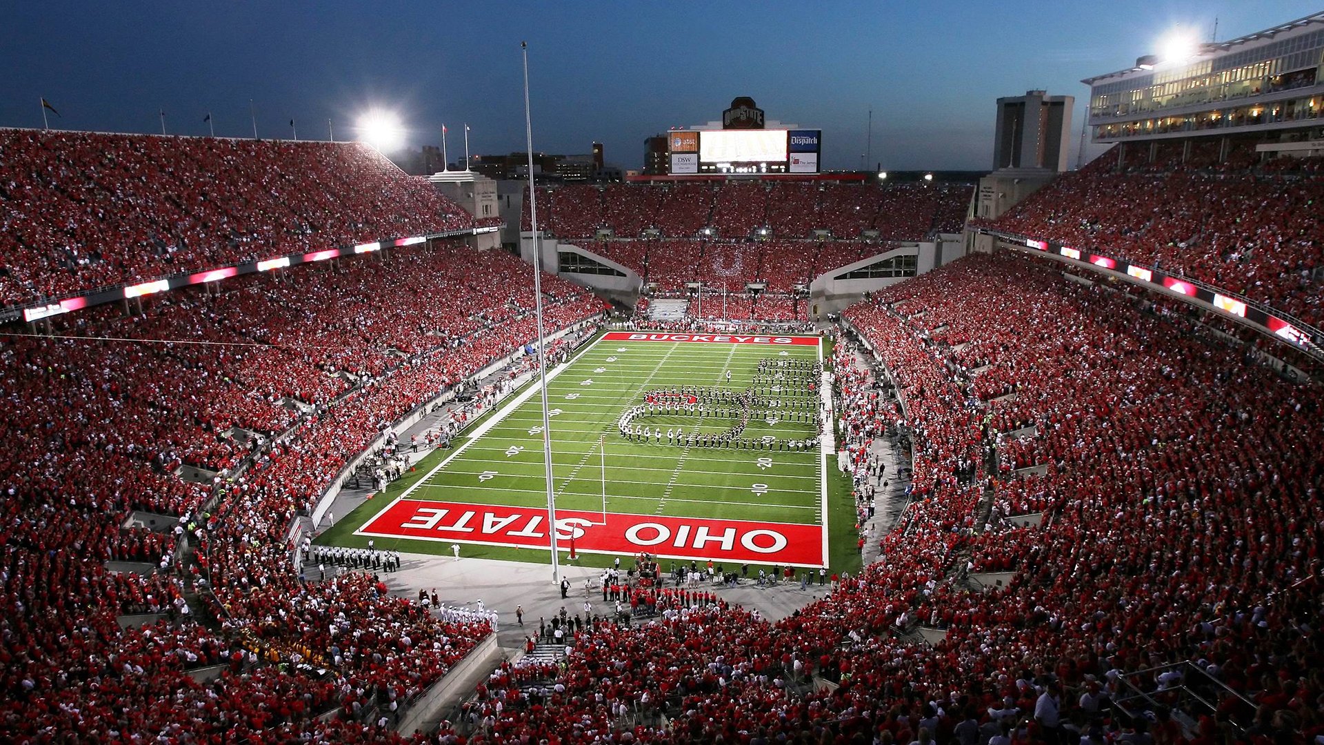 LPL夏季赛总决赛：EDG能否捍卫统治，RNG能否涅槃重生？，英雄联盟edg夏季赛