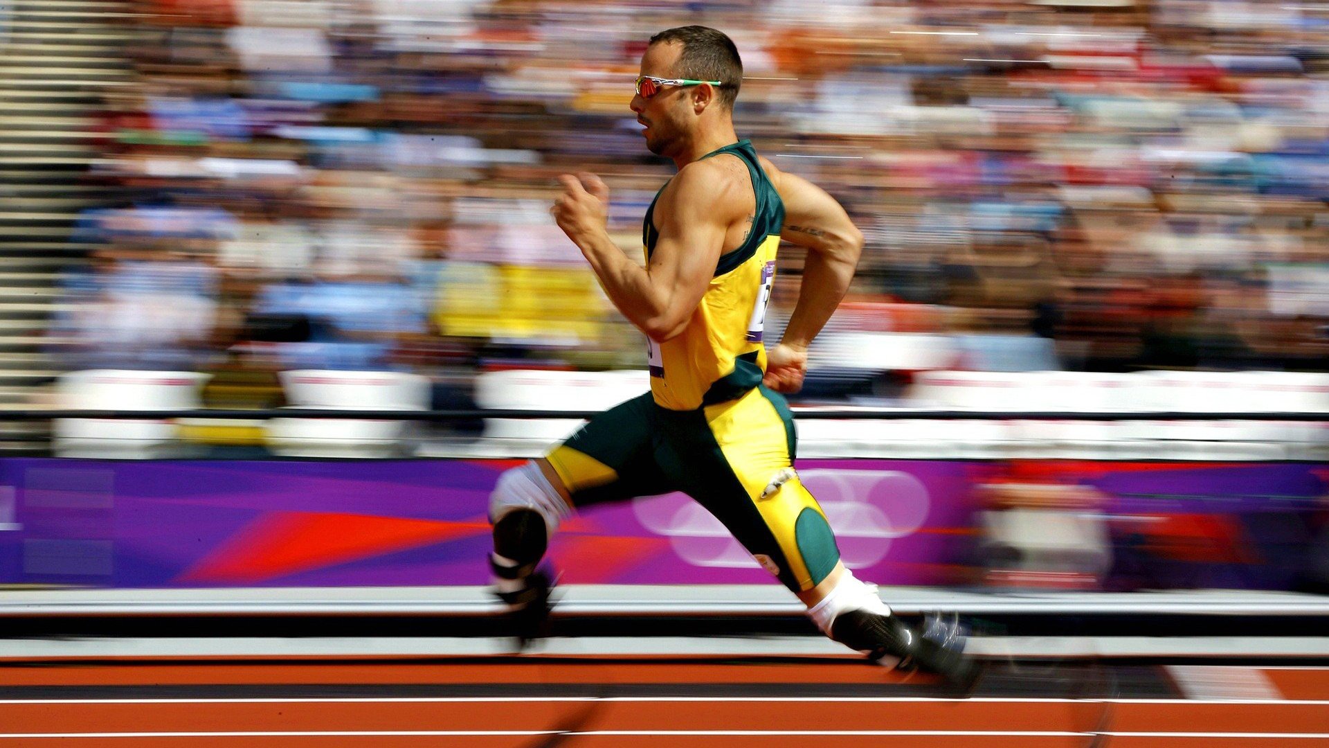 RNG推行心理压力应对专项训练计划，心理抗压能力训练