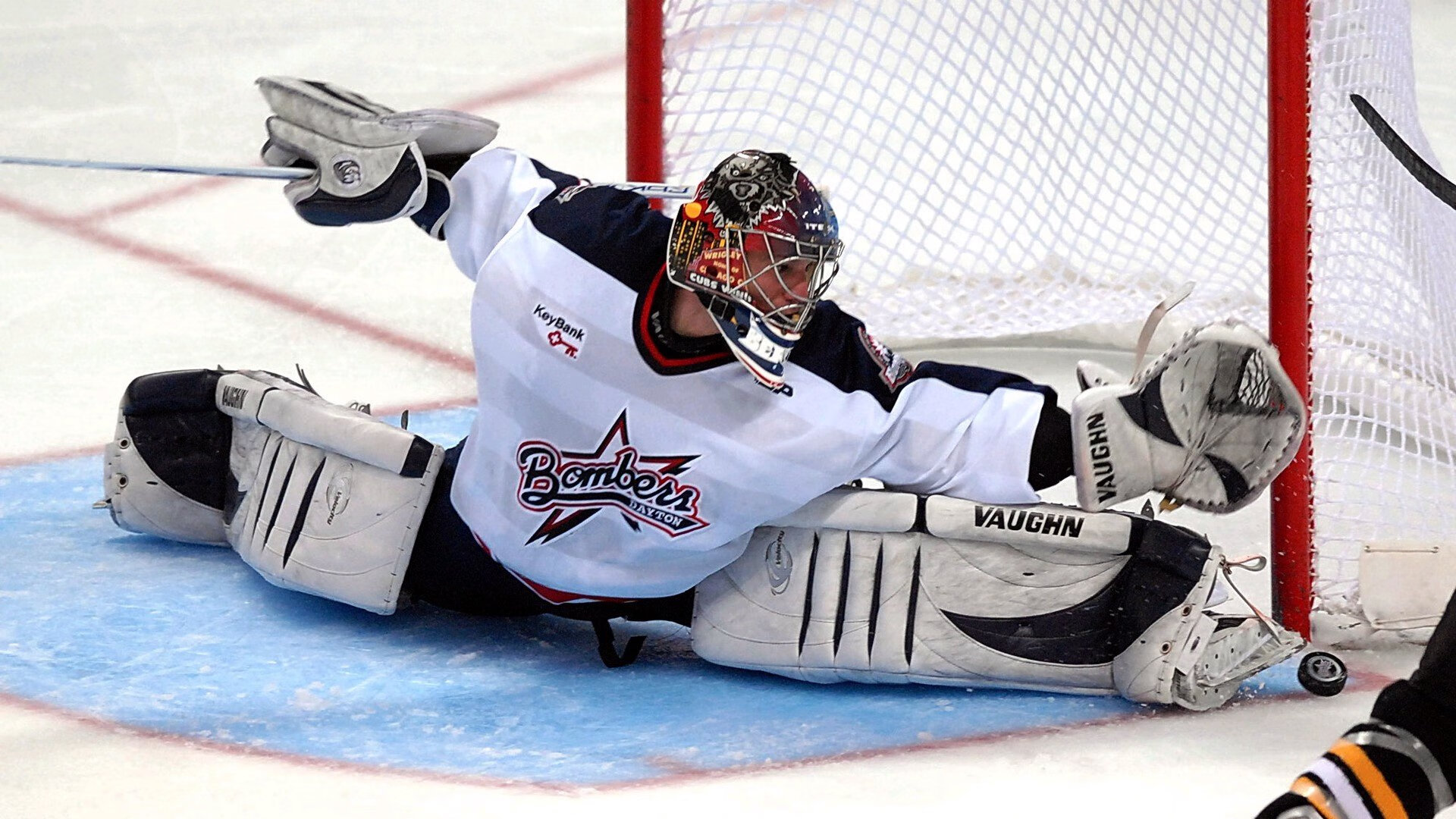 “德甲最后几轮，比赛高潮不断”，德甲最后几名降级