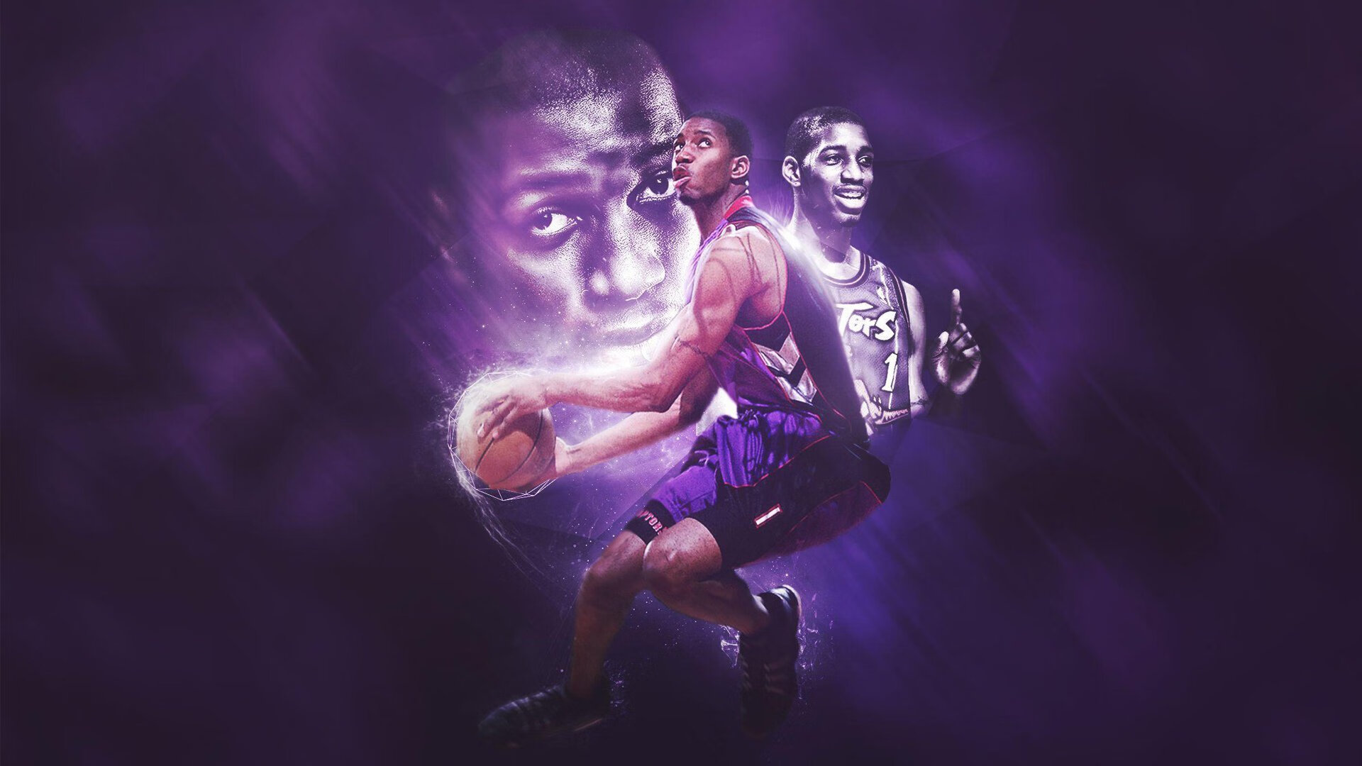 “攻防瞬间，精彩纷呈：这些比赛片段你绝对不能错过！”，攻防比赛环境搭建