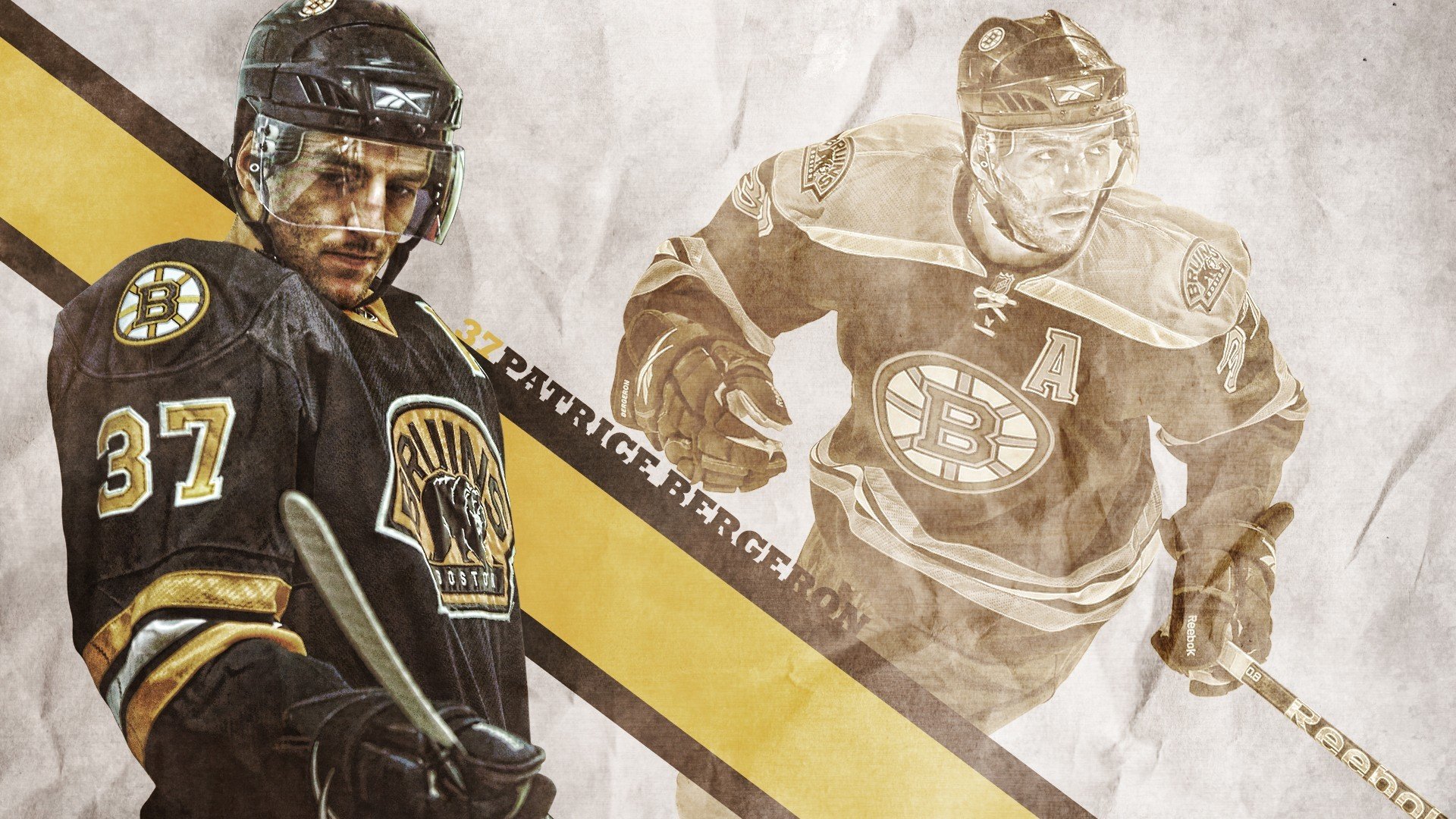 “攻防瞬间，精彩纷呈：这些比赛片段你绝对不能错过！”，攻防比赛环境搭建