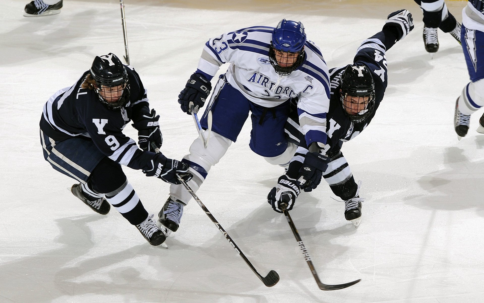 【职业运动员训练秘籍】丁俊晖每日练习有哪些不为人知的小细节？