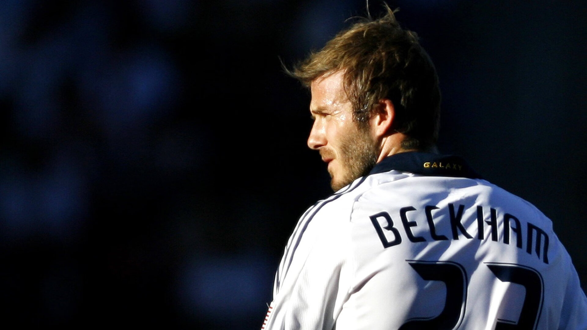 一场胜利提升了球队在积分榜上的排名，球赛积分榜