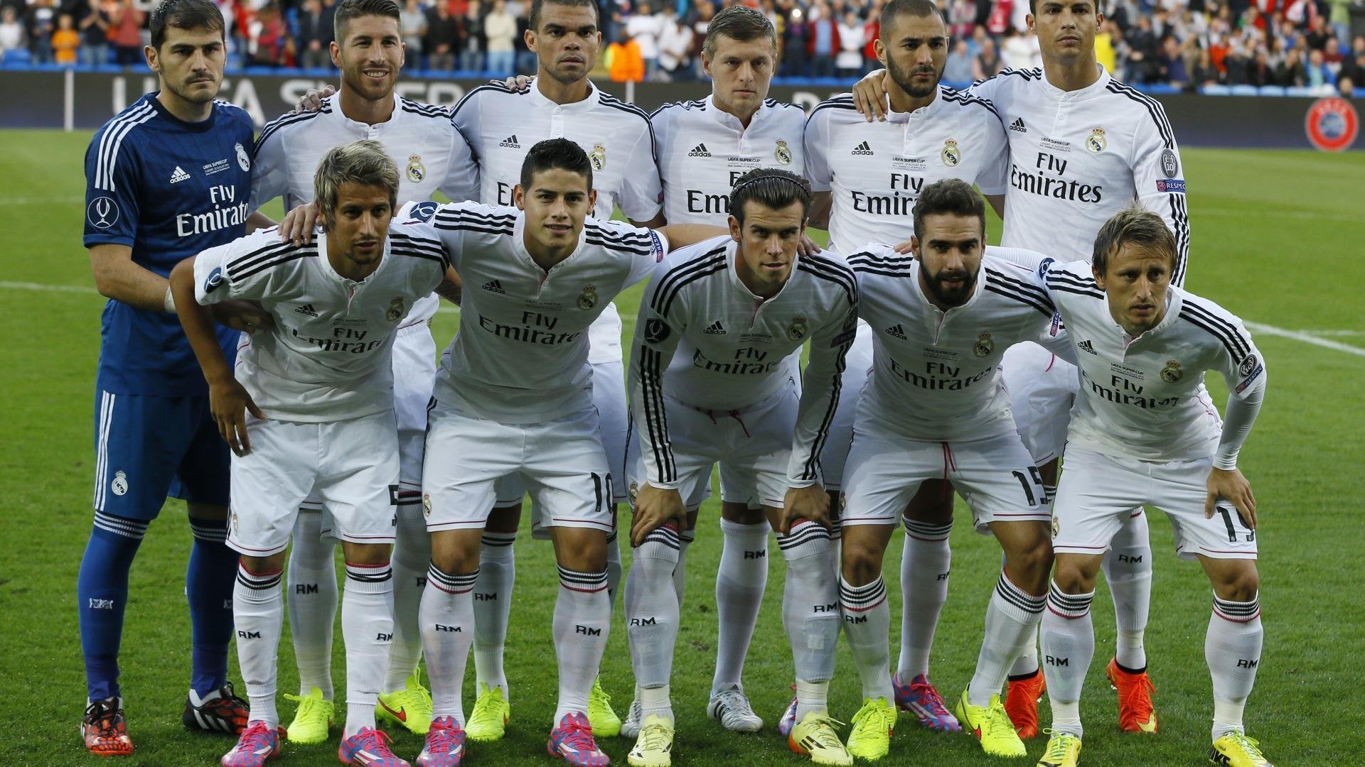 不伦瑞克丢分无缘胜利，积分榜下滑