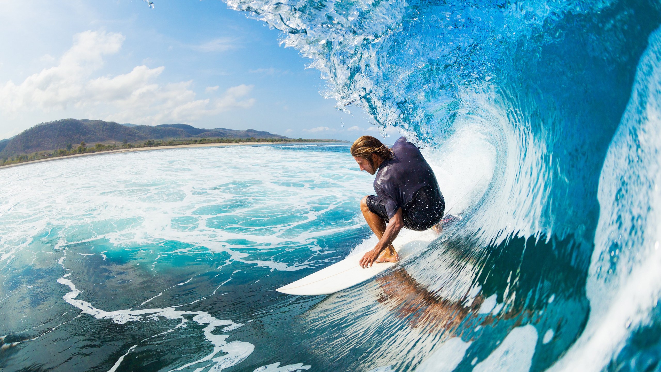 中国复合弓男队在射箭世界杯上海站团体赛中表现出色，中国复合弓能射多远